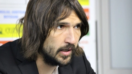 Dan Alexa a fost suspendat de Astra și amendat pentru un mail trimis la club! Refuză să plece de la echipă