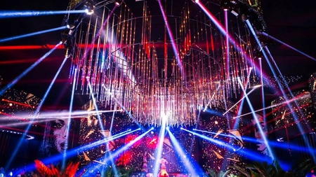 Dezastrul bate la ușă. La patru ani de la Colectiv, tragedia se poate repeta oricând. Lista cluburilor din Iași care nu au autorizație ISU - FOTO