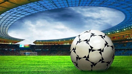 Dezvoltarea pariurilor sportive și viitorul lor