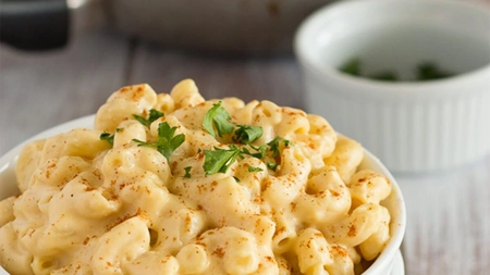 Dieta cu paste-deliciul pofticioșilor