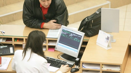 S-au răzvrătit! După ce au fost la un pas de a-și pierde casa, doi soți din Iași vor despăgubiri! Cer o sumă uriașă drept daune!