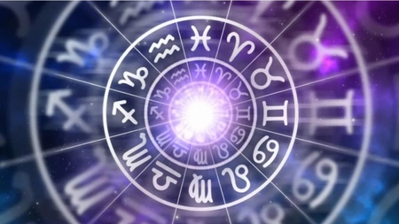 Horoscop 10 octombrie 2019. Taurii au probleme în cuplu