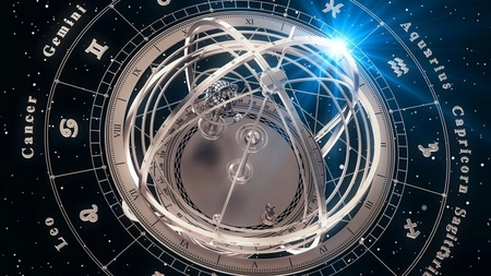 Horoscop. Ce vă rezervă astrele pentru ziua de sâmbătă