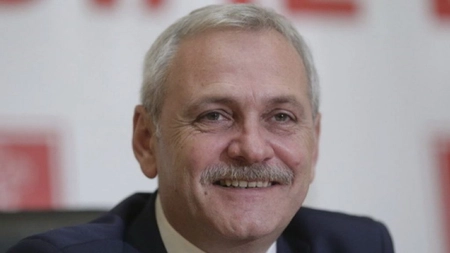 Lovitură anunțată de avocatul lui Liviu Dragnea: Ar putea scăpa de condamnarea din dosarul DGASPC