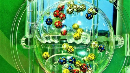 Care sunt numerele cel mai des extrase la Loto 6/49