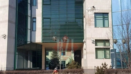 Mare atenție! Se întrerupe furnizarea apei în județul Iași, pentru igienizarea rețelei