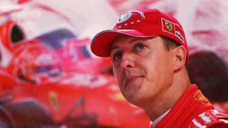 Anunțul despre Michael Schumacher care le dă speranțe fanilor! 