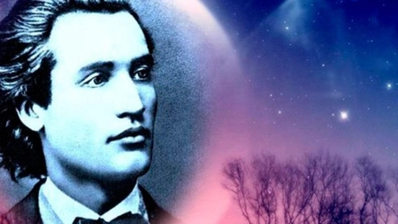 Lucruri inedite despre Mihai Eminescu, poetul nepereche