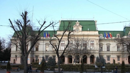 Primăria a anunțat construcția, din fonduri europene, a doua grădinițe în Iași - FOTO