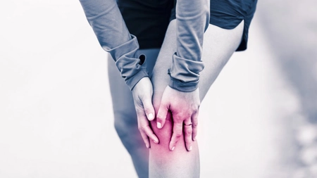 Semne de avertizare ale osteoporozei