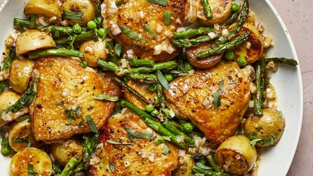 Cancer: de ce este important să cinezi devreme