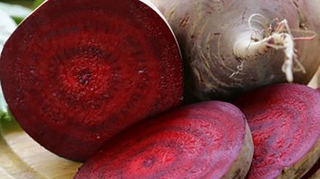 Hipertensiune arterială: 5 moduri de a o normaliza în mod natural