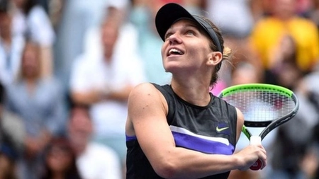 Simona Halep luptă pentru un premiu uriaș! Turneul oferă sume-record pentru victorie