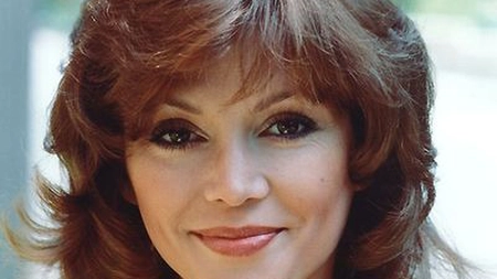 Cum arată la 70 de ani Pamela, din 