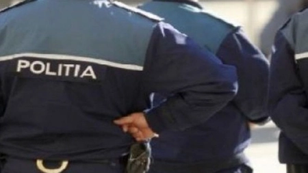 Zeci de ieșeni au cerut ajutorul polițiștilor. Unii au fost sancționați
