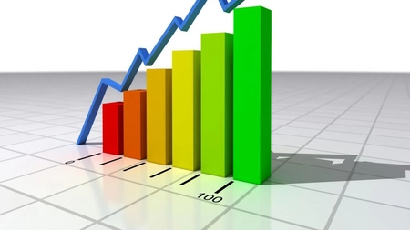 Ziua europeană a statisticii 2019