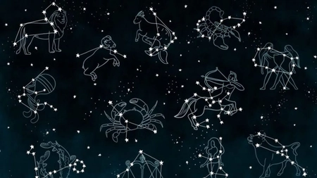 Cine sunt geloșii zodiacului