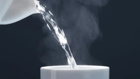 Vrei să scapi de kilogramele în plus?! Nimic mai simplu! Urmează aceşti paşi