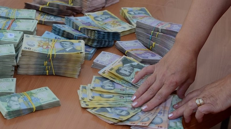 Bani destinați femeilor din regiunea Nord-Est pentru dezvoltarea competențelor digitale