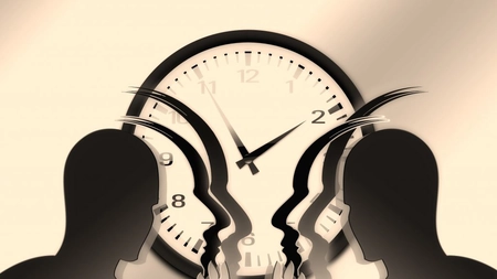 Cum putem interveni asupra bioritmului