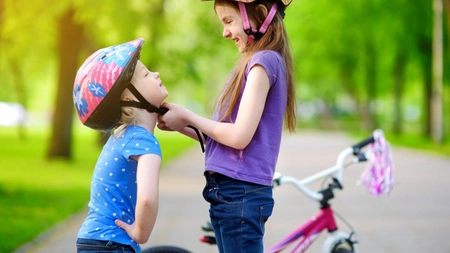 Cum protejam creierul? Cele mai accesibile cai dezvaluite de dr. Weil