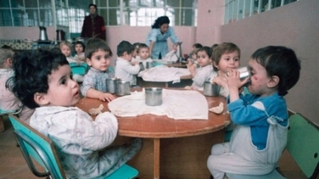 Incredibil! Aproape 200 de gravide minore au fost înregistrate în primul trimestru al anului!