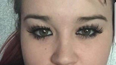 A reuşit să slăbească mai mult de 17 kilograme după sarcina cu un ceai ieftin