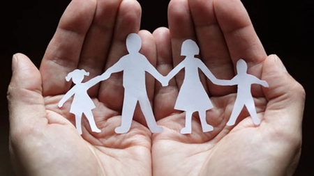 Conceptul de familie in antichitate. Rolul femeii in societate