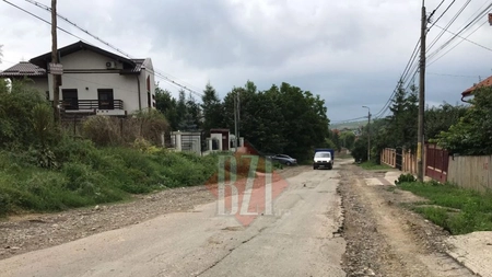 Plasat sub control judiciar după ce a încălcat grav legea