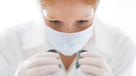 O pandemie globală ar ucide pe capete, dacă s-ar întâmpla mâine