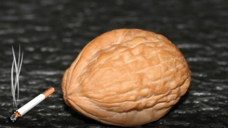 Iată cum poți să scapi pentru totdeauna de fumat