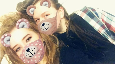 O fată de 20 de ani a murit, după ce a ținut dietă! A fost găsită fără suflare în camera de cămin