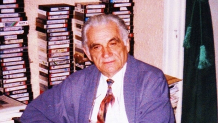 Recomandare pentru cei grav bolnavi: consumati plante din locul in care v-ati nascut. Au vibratii asemanatoare cu ale voastre