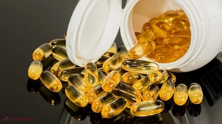 <em class='ep-highlight'>Vitamina</em> care „intinereste” sistemul imunitar, DISTRUGE celulele canceroase si previne infarctul