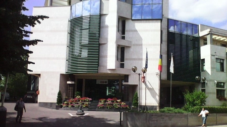 Atenție! Furnizarea apei potabile va fi întreruptă pe traseul aducțiunii Timișești - Iași