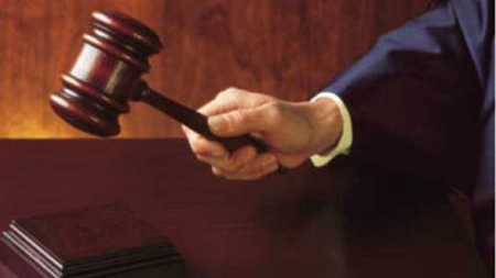 Au vrut să meargă acasă după ce au fost acuzați de tentativă de omor!