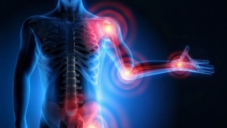 Boala care omoră zilnic patru români