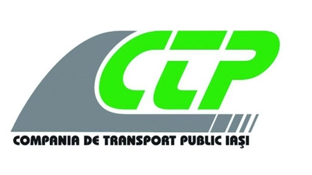 Compania de Transport Public Iași a trecut la angajarea specialiștilor