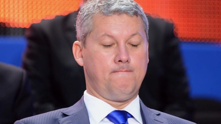 Cătălin Predoiu anunță desființarea SIIJ, în ciuda votului din Parlament: „Motivele sunt cele promovate public“