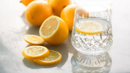 Lamaie: 6 secrete extraordinare de frumusețe