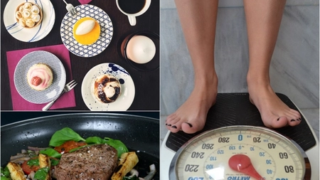 Ce este dieta indiană? Cum slăbești cu dieta indiană!