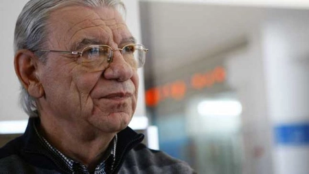 Drama lui Emeric Ienei, ajuns la 82 de ani! 