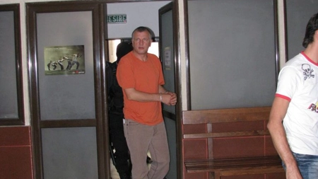 Exclusiv! Avem traseul pe care a dispărut cel mai căutat infractor din Iași! Culmea: magistrații spun că acesta a scăpat de una dintre condamnări!