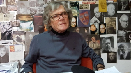 Festivalul de Teatru 