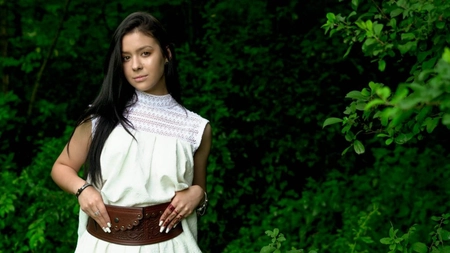 Casa de Cultură a Studenților Iași participă la Festivalul Studențesc de Modă “Fashion Gate” - ediția a IX-a