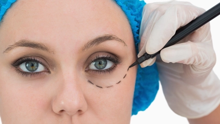 «FII FRUMOASĂ DE SĂRBĂTORI!» Promoție valabilă începând cu 1 noiembrie 2019!