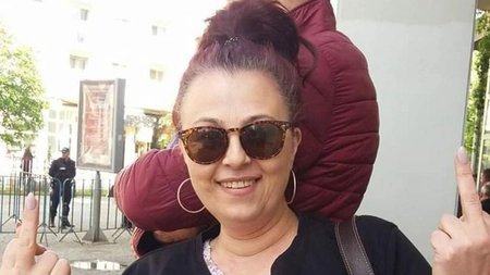 INCREDIBIL! O asistentă medicală a dat buzna în biroul managerului și a provocat un scandal imens! Aceasta a încercat să-l instige - GALERIE FOTO