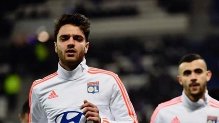 Noi i-am bătut la fotbal - ei, la salarii! Cel mai bine plătit fotbalist de la Rennes câștigă peste 3 milioane de euro