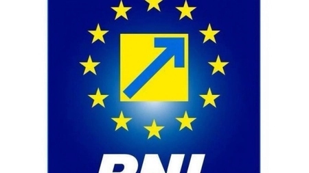 Publicitatea PNL plătită din banii a trei publicații