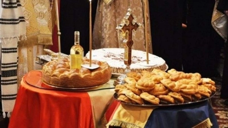 Postul Crăciunului. Obiceiuri în cel mai lung post de peste an